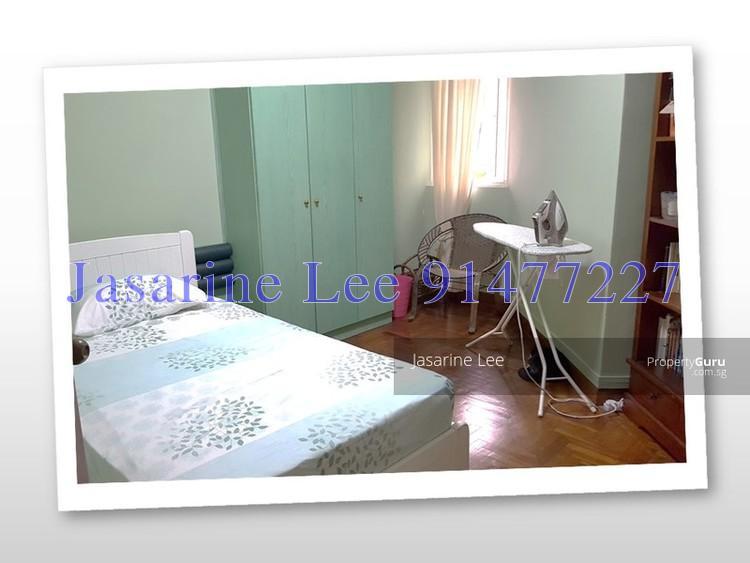 Melville Park (D18), Condominium #170222252